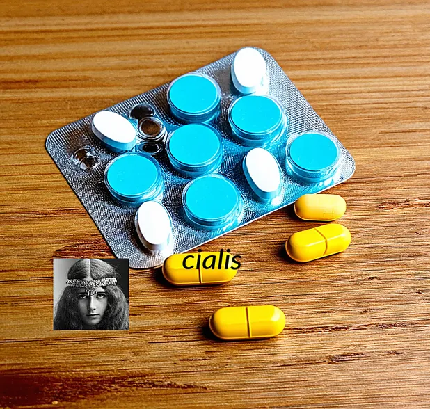 Acheter cialis kamagra